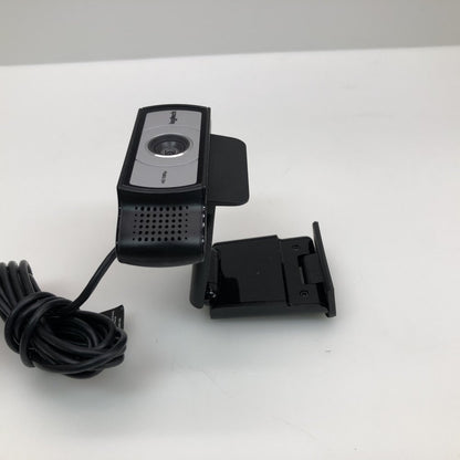 Professional HD Webcam Logitech C930e Dual Pack 1080p 4x Zoom USB