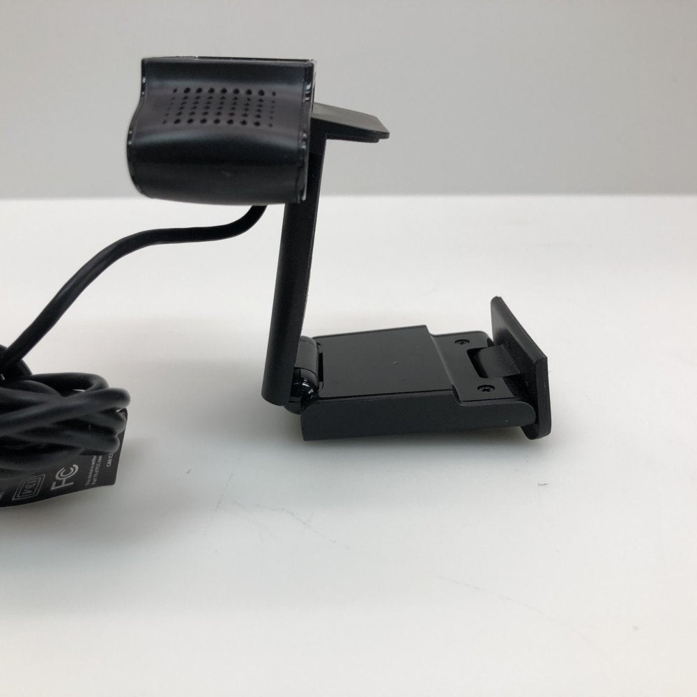 Professional HD Webcam Logitech C930e Dual Pack 1080p 4x Zoom USB