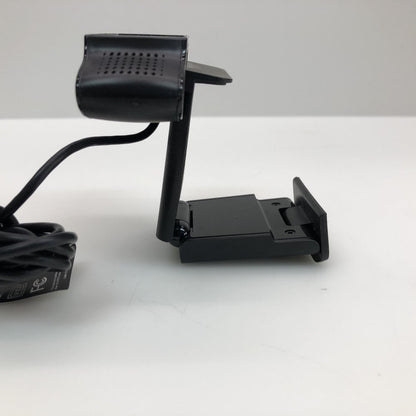 Professional HD Webcam Logitech C930e Dual Pack 1080p 4x Zoom USB