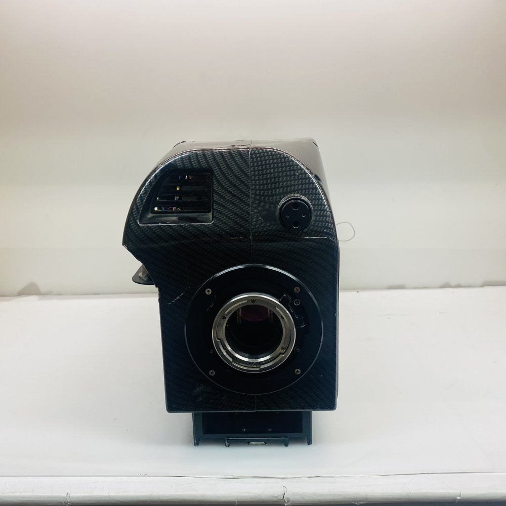Antelope MkII Ultra Motion Camera 5350fps Full HD B4 HD-SDI Untested