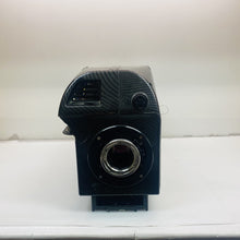 Antelope MkII Ultra Motion Camera 5350fps Full HD B4 HD-SDI Untested