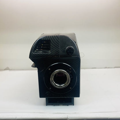 Antelope MkII Ultra Motion Camera 5350fps Full HD B4 HD-SDI Untested