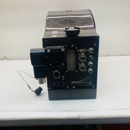 Antelope MkII Ultra Motion Camera 5350fps Full HD B4 HD-SDI Untested