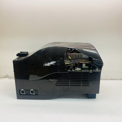 Antelope MkII Ultra Motion Camera 5350fps Full HD B4 HD-SDI Untested