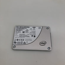 SATA SSD Bundle Samsung Intel ADATA 250GB 240GB 160GB 128GB 2.5in