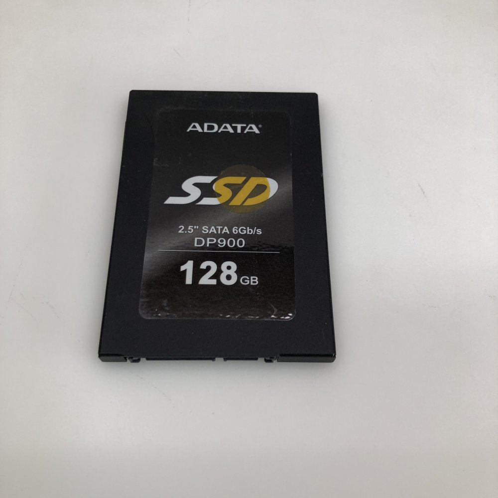 SATA SSD Bundle Samsung Intel ADATA 250GB 240GB 160GB 128GB 2.5in