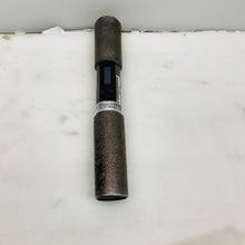 Wisycom MTH400 Handheld Wireless Microphone Transmitter 470-870MHz - Used