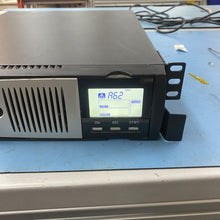 Professional Online UPS 1500VA Riello SDH1500 A5 USB RS232 Ethernet Rackmount