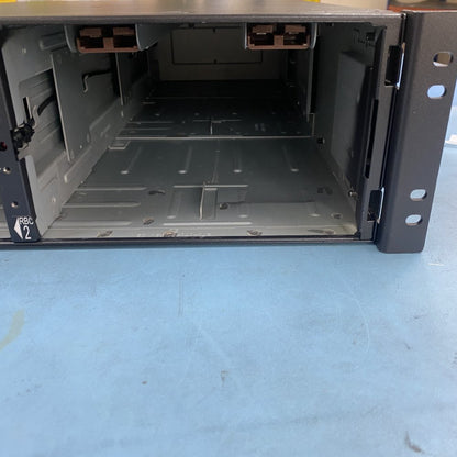 Professional External Battery Pack 192VDC APC SRT192RMBP Rackmount RBC
