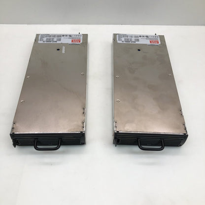 Mean Well RKP-1UI-CMU1 Power Supply Unit Industrial Durable Efficient