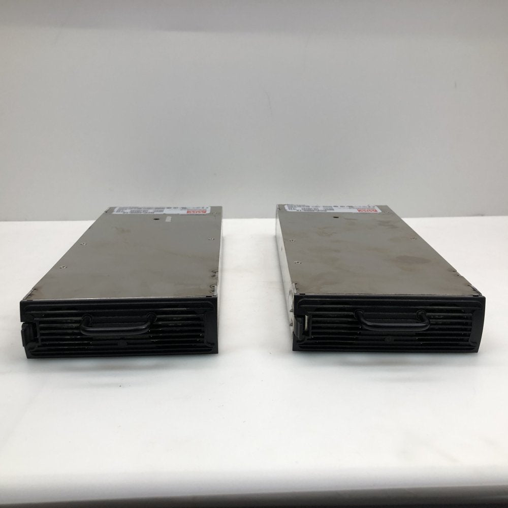 Mean Well RKP-1UI-CMU1 Power Supply Unit Industrial Durable Efficient