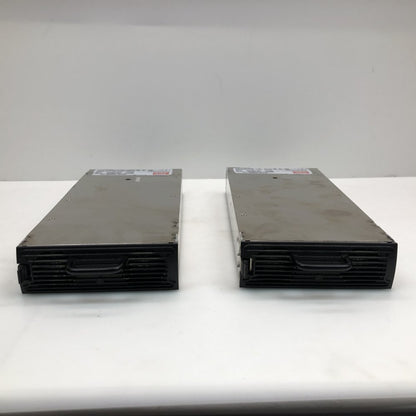 Mean Well RKP-1UI-CMU1 Power Supply Unit Industrial Durable Efficient