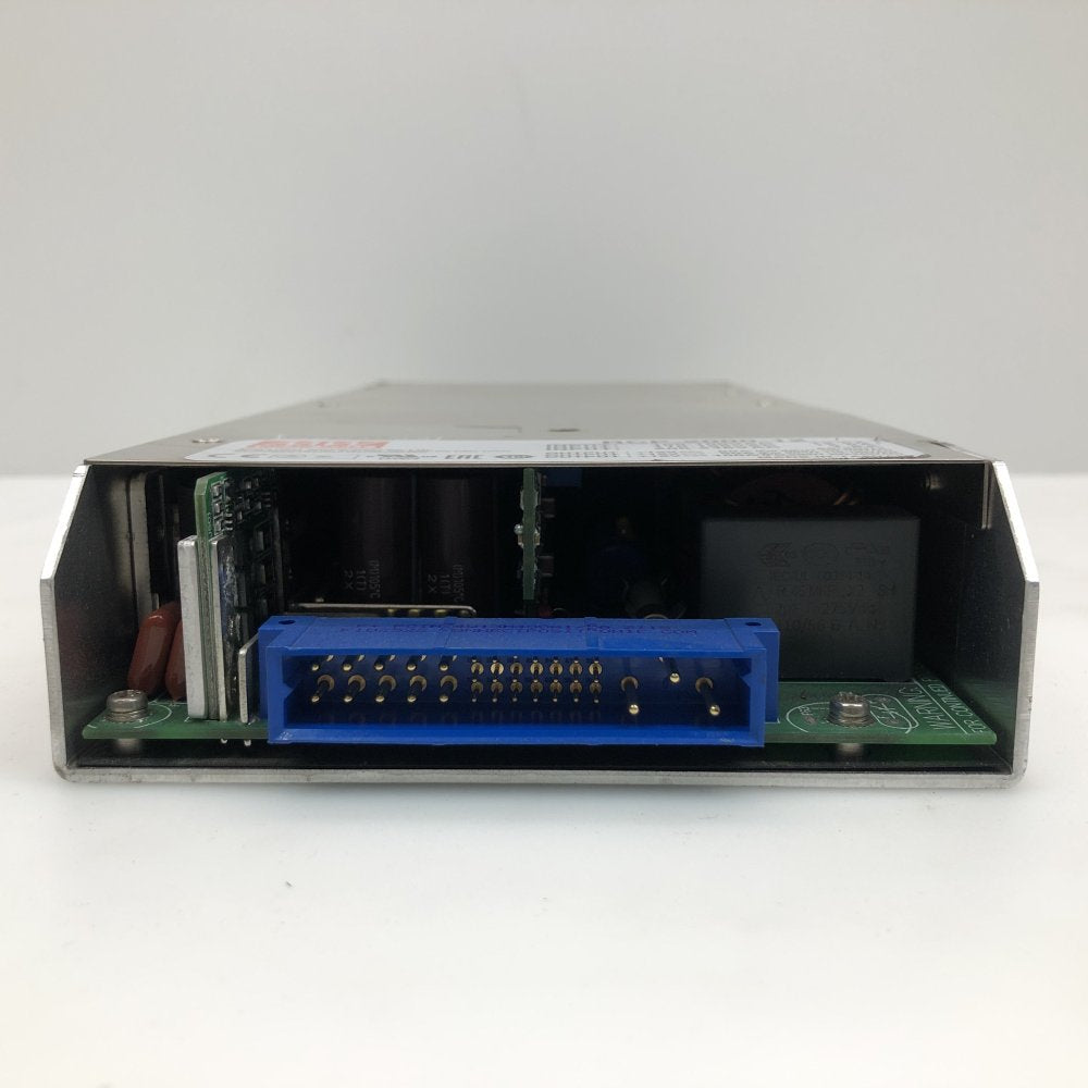 Mean Well RKP-1UI-CMU1 Power Supply Unit Industrial Durable Efficient