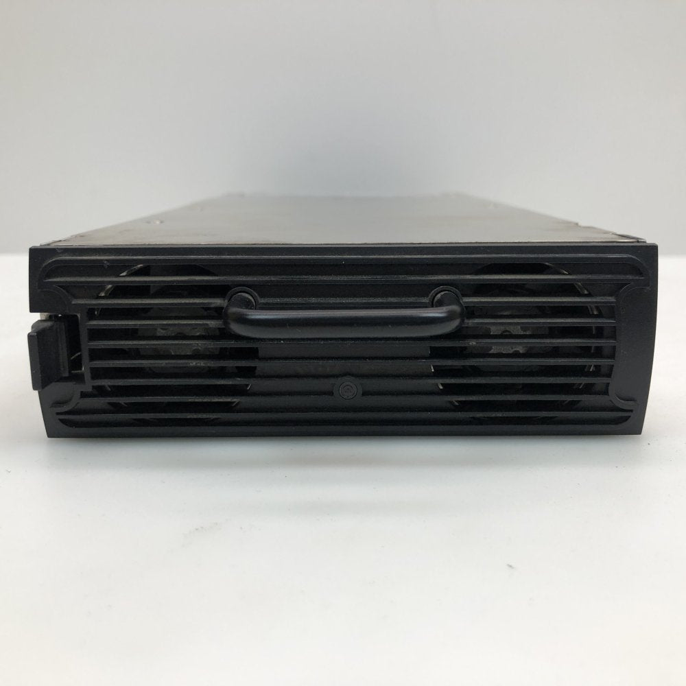 Mean Well RKP-1UI-CMU1 Power Supply Unit Industrial Durable Efficient