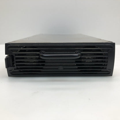 Mean Well RKP-1UI-CMU1 Power Supply Unit Industrial Durable Efficient