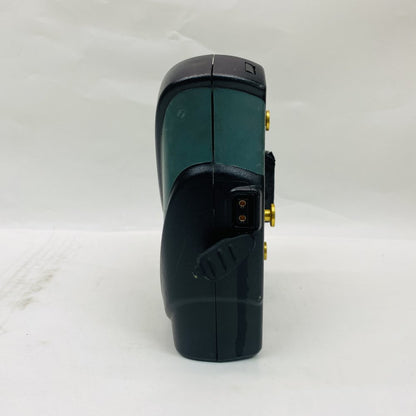 Anton Bauer Digital 90 Lithium-Ion Battery 87Wh LCD Gauge Broadcast Mount