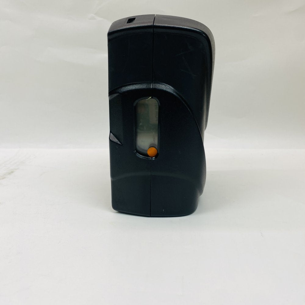 Broadcast V-Mount Lithium-Ion Battery 14.4V 191Wh 5Pin Anton Bauer Digital 190