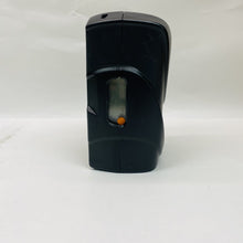 Broadcast V-Mount Lithium-Ion Battery 14.4V 191Wh 5Pin Anton Bauer Digital 190