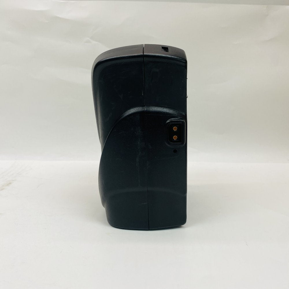Broadcast V-Mount Lithium-Ion Battery 14.4V 191Wh 5Pin Anton Bauer Digital 190