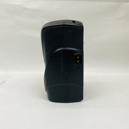 Anton Bauer Digital 190 V-Mount 191Wh Lithium-Ion Battery 14.4V Broadcast