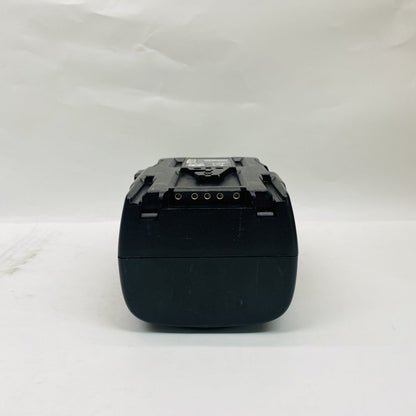 Broadcast V-Mount Lithium-Ion Battery 14.4V 191Wh 5Pin Anton Bauer Digital 190