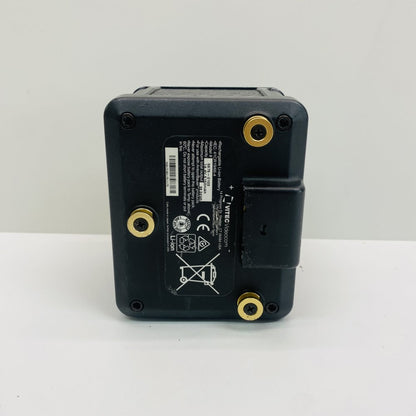 Anton Bauer CINE 90 Gold Mount Li-Ion Battery