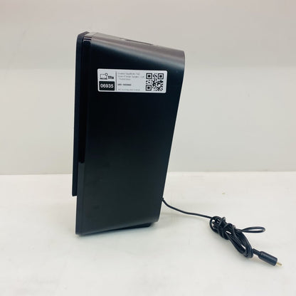 Creative GigaWorks T40 Series II Single Speaker – Left – Tested Used