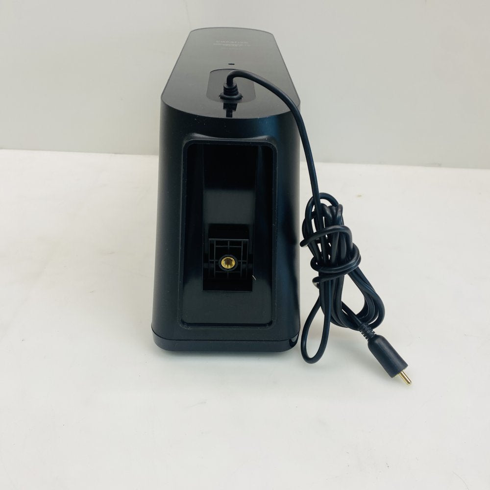 Creative GigaWorks T40 Series II Single Speaker – Left – Tested Used