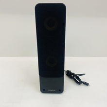 Creative GigaWorks T40 Series II Single Speaker – Left – Tested Used