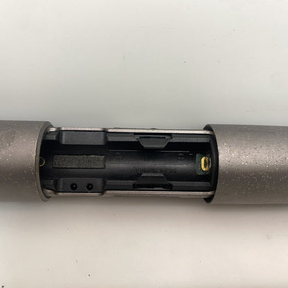 Wisycom MTH410 MPR30 Wireless Microphone