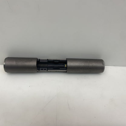Wisycom MTH410 MPR30 Wireless Microphone