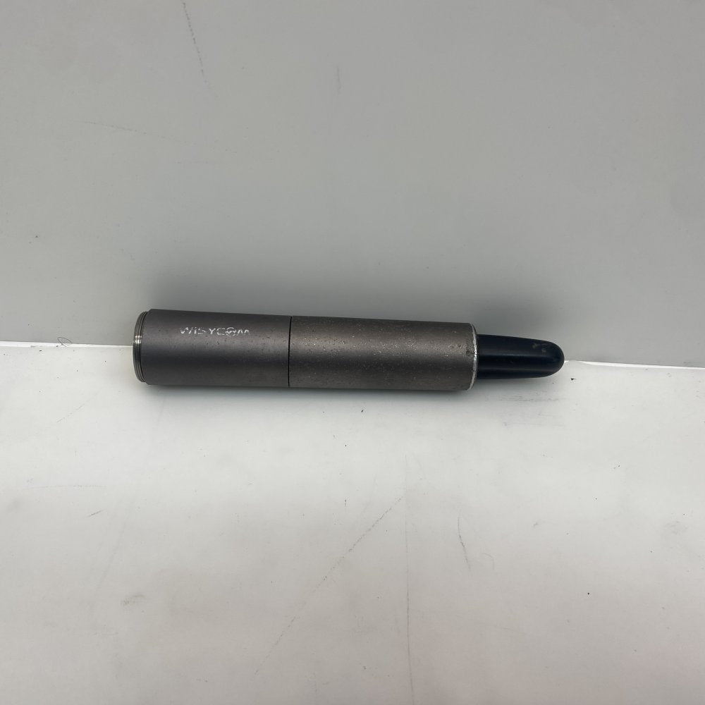 Wisycom MTH410 MPR30 Wireless Microphone