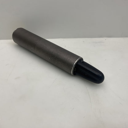 Wisycom MTH410 MPR30 Wireless Microphone