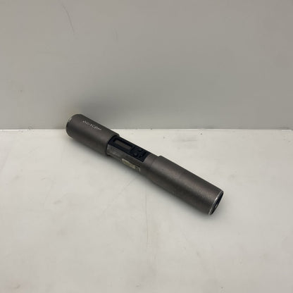 Wisycom MTH410 MPR30 Wireless Microphone