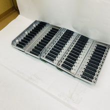 5 x Broadcast Server Rohde Schwarz DVS Venice 12 Bay High Perf. SDI Ethernet