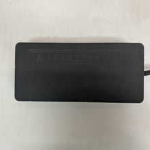 Microsoft Surface Dock 1661 USB Ethernet DisplayPort Audio Hub Black