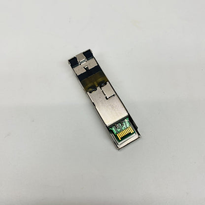 40 x Gigabit SFP Transceiver, E2O EM212-LP3TA-MT 850nm LC, 1.25Gbps