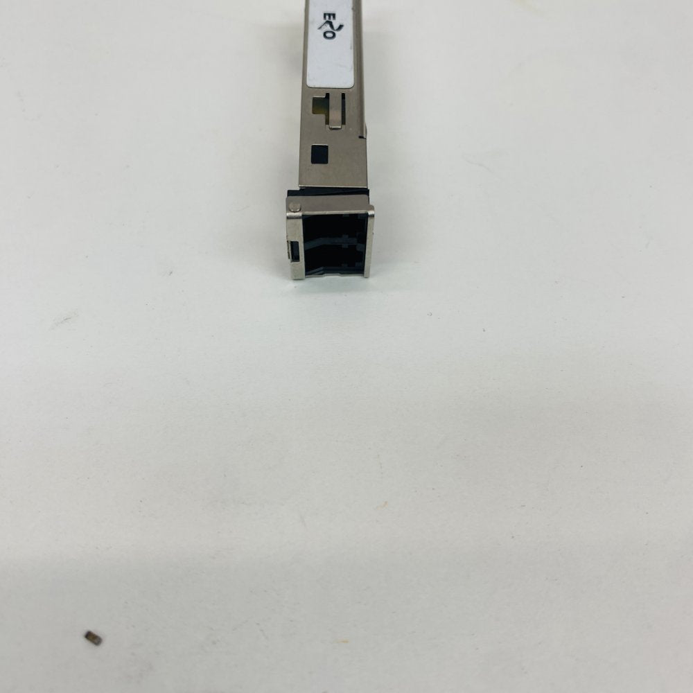 40 x Gigabit SFP Transceiver, E2O EM212-LP3TA-MT 850nm LC, 1.25Gbps