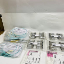 Job Lot Cisco JDSU PicoLight SFP 4Gbps Multi-Mode Transceivers