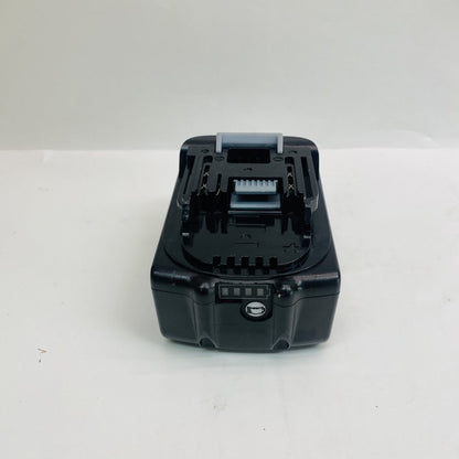 Professional 18V Li-ion Battery 5Ah Sprintus Item 119121 Rechargeable Pack