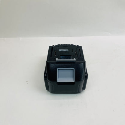 Professional 18V Li-ion Battery 5Ah Sprintus Item 119121 Rechargeable Pack