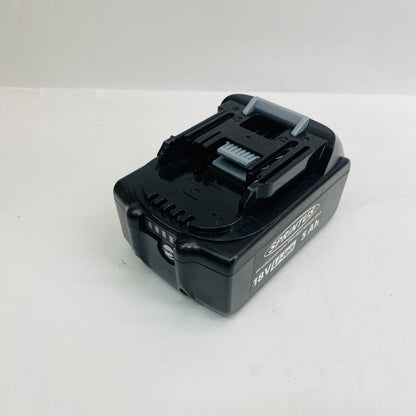Professional 18V Li-ion Battery 5Ah Sprintus Item 119121 Rechargeable Pack