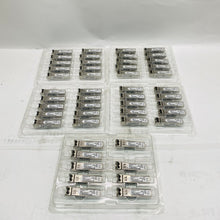 Professional Fiber Channel 4Gbps SFP Transceiver Cisco DS SFP FC4G SW 49 Units