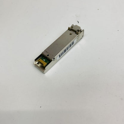 Professional Fiber Channel 4Gbps SFP Transceiver Cisco DS SFP FC4G SW 49 Units