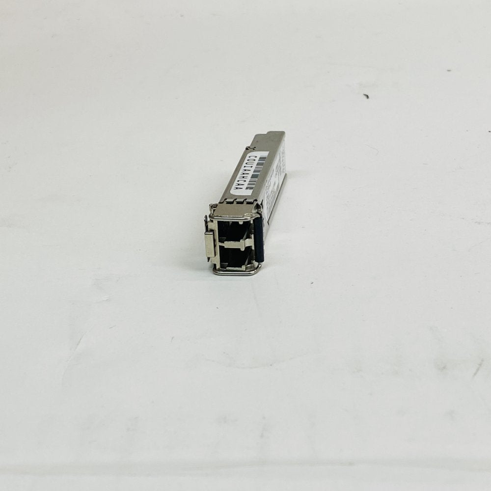 Professional Fiber Channel 4Gbps SFP Transceiver Cisco DS SFP FC4G SW 49 Units