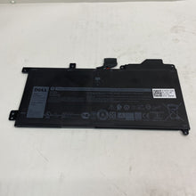 Dell 7.6V 53Wh Model TRHFF Battery for Latitude 7280 7290 7380 7390 7480 7490