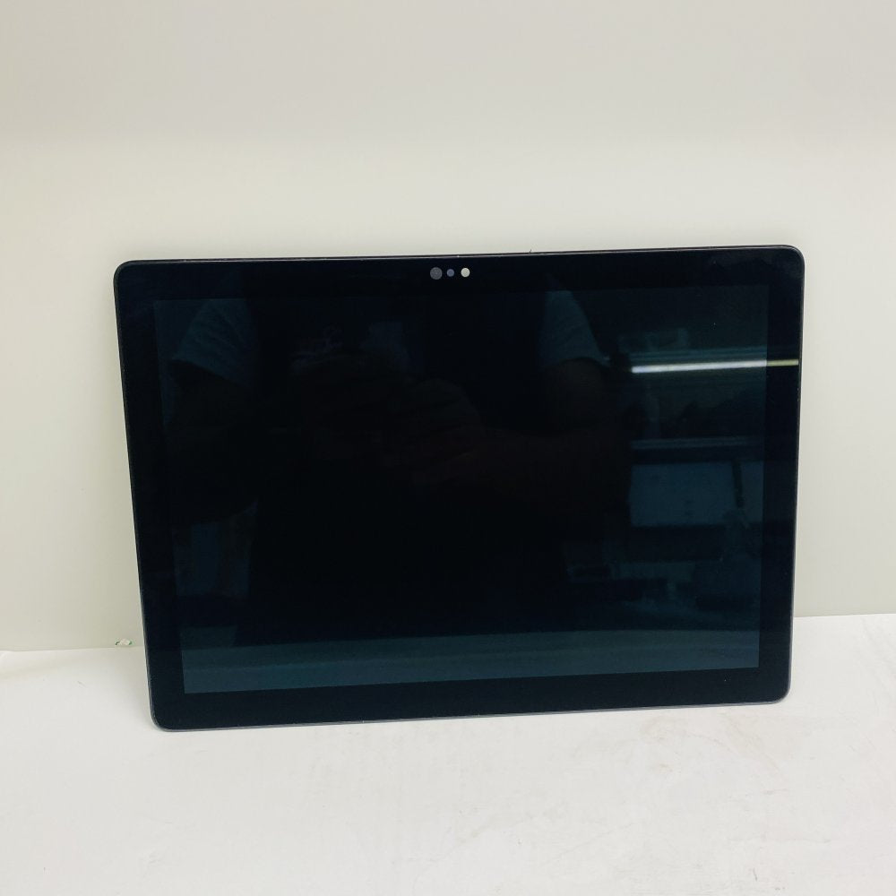 Genuine Dell Latitude 7280 7390 12.3" LCD Touch Screen Model LQ123L1JX35 OMRN97