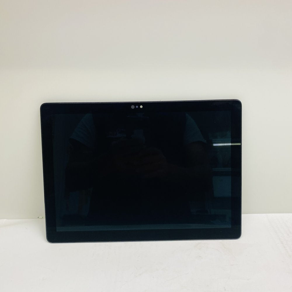 Dell Latitude LCD Touch Screen 12.3 Inch Japan Made Compatible 7280 7290 tablet