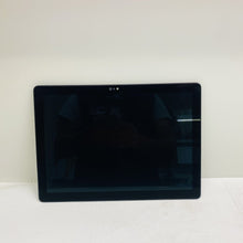 Dell Latitude LCD Touch Screen 12.3 Inch Japan Made Compatible 7280 7290 tablet