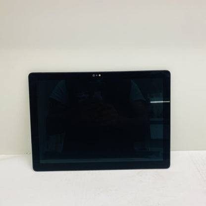 Dell Latitude LCD Touch Screen 12.3 Inch Japan Made Compatible 7280 7290 tablet